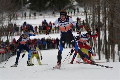 thunder bay wraps up a solid week at xc national championships