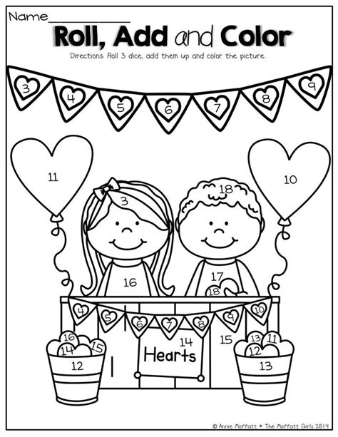 tootsie roll page coloring pages