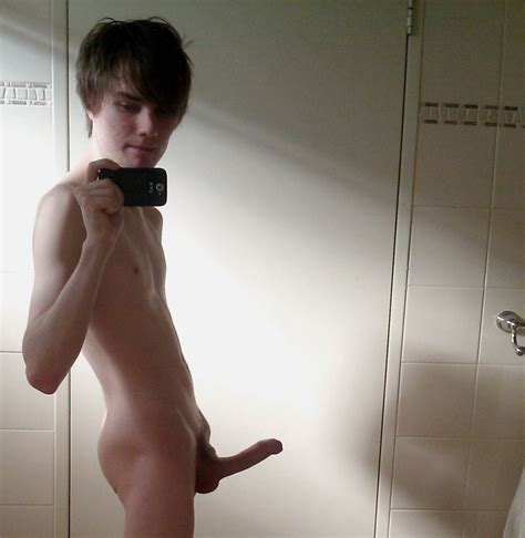 amateur twink collection page 84