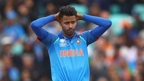 sexism row threatens indian cricket stars hardik pandya and kl rahul