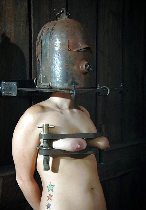 The Medieval Torture Of Women 17 Pics Xhamster