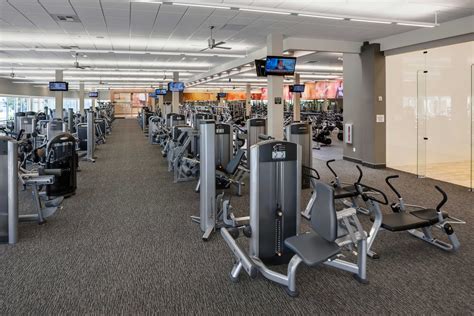 la fitness open  hours  phoenix   fitness tmimagesorg