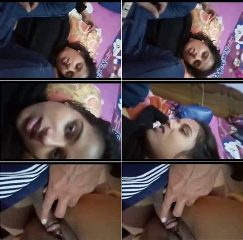 showing media and posts for indian hindu desi girl fuck xxx veu xxx