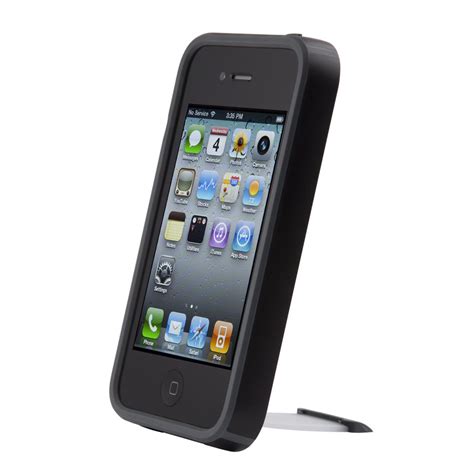 speck candyshell view iphone  case gadgetsin