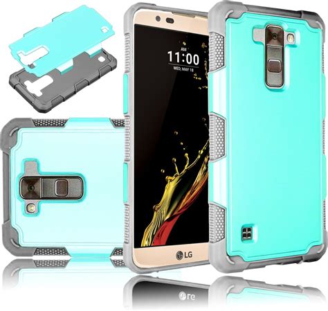 lg   phone cases   home