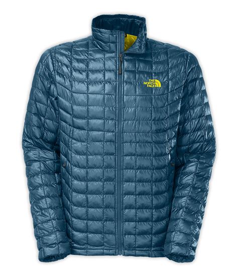 north face thermoball jacket review feedthehabitcom