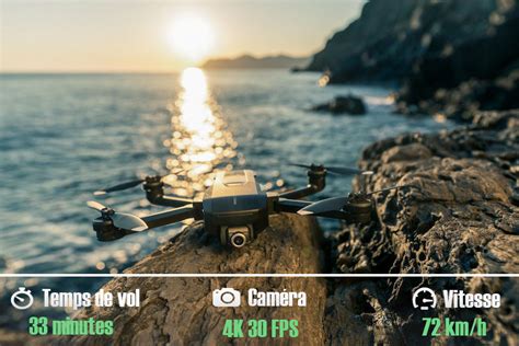 mantis  test avis drone  drone store