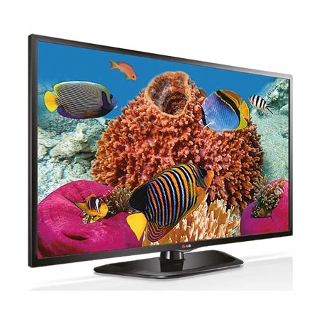 lg  inches led tv ln price specification features lg tv  sulekha