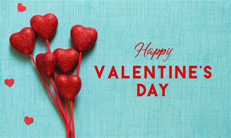 happy valentines day 2023 images quotes wishes messages cards