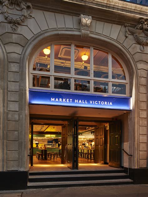 market hall victoria london food hall reviews designmynight