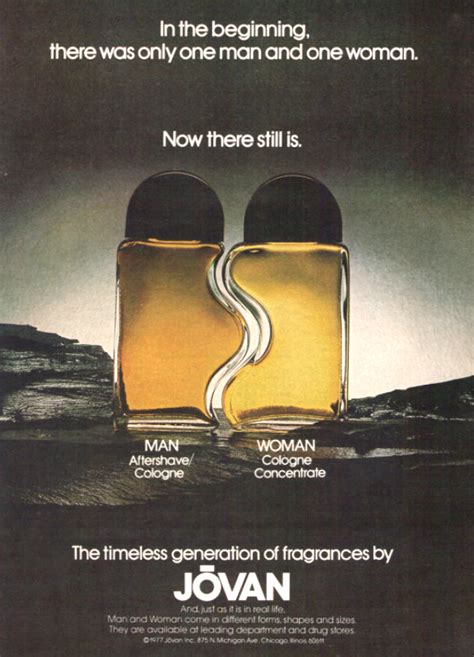 jovan woman jovan perfume a fragrance for women 1977