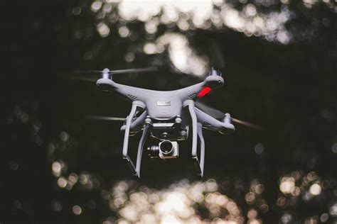 ways drones  affecting  construction industry