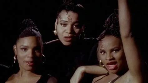 Song Of The Day Salt N Pepa Lets Talk About Sex Casual Connection
