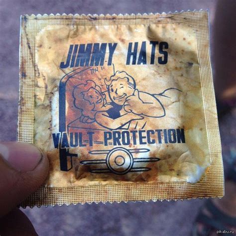fallout condoms thumb 640x640 33030