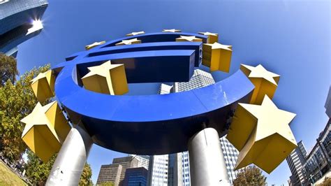 ecb view revising  view   terminal rate higher   rate cuts