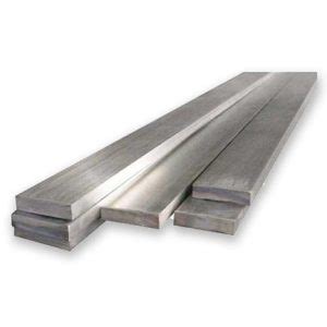 flat mild steel superior steel supplies