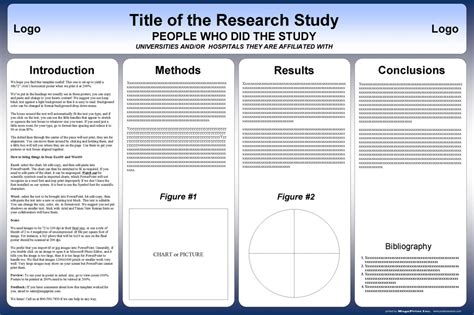 academic conference  structure