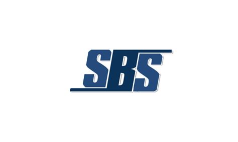 singapore company registration incorporation services prices announced  sbs consulting