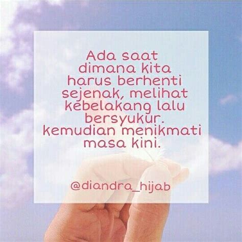 wallpaper quotes islami bahasa indonesia png