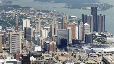 detroit  largest  city  file  bankruptcy abc news