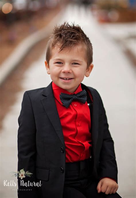 mom takes joy filled photos of son who likes to wear dresses huffpost life