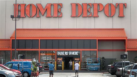 wfaacom home depot  donate   train construction workers address severe shortage