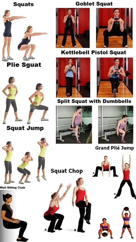 love it crossfit workouts for beginners crossfit workouts workout