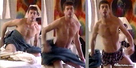robert downey jr nude leaked pictures and videos celebritygay