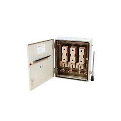automatic changeover switches wholesaler wholesale dealers  india