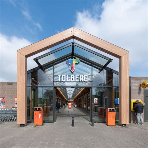 winkelcentrum tolberg wurck