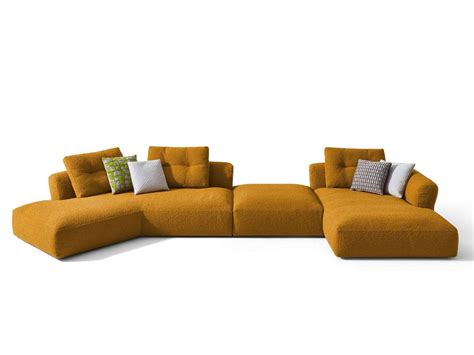 cassina  sengu bold sofa collection mohd shop ch
