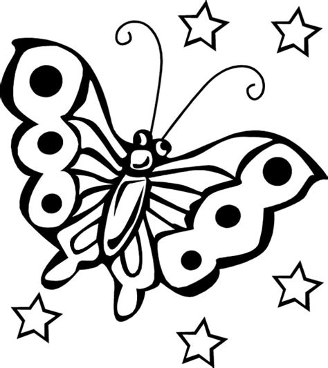 simple coloring pages coloring kids coloring kids