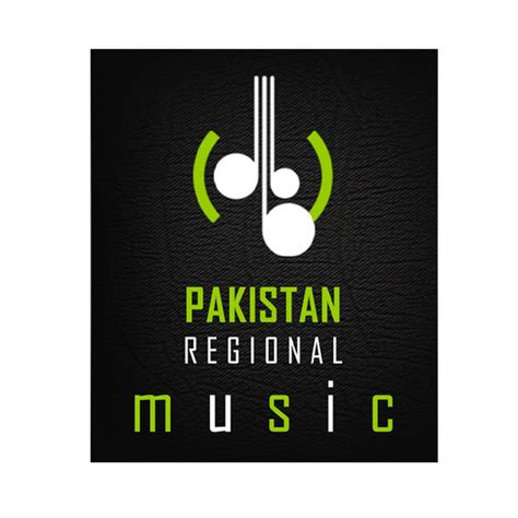 pakistani pashto regional youtube