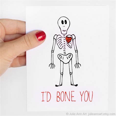 funny love card i d bone you naughty valentines cheesy valentines day cards funny valentine