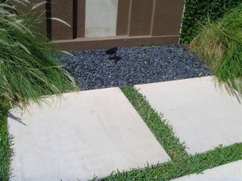 gasfireplacesscom cement pavers concrete patio patio stones