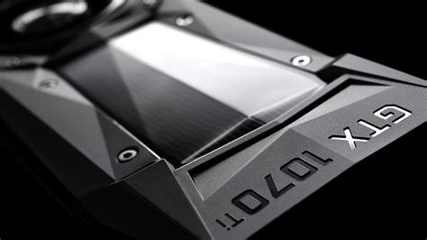 nvidia geforce gtx  ti specs price release date features pcworld