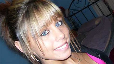 remains of ny teen brittanee drexel found 13 years after going missing