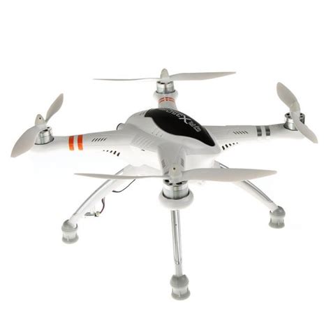 original walkera quadcopter gadget blog