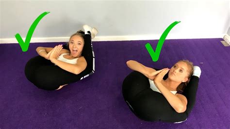 sam  teagan single yoga challenge  rybka twins youtube