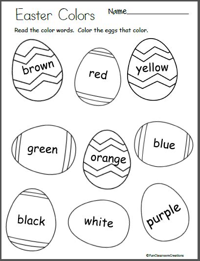 super coloring pages easter eggs  crafter files