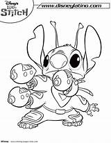 Lilo Coloriages Desenhos Stich Colorier Kleurplaten Mieux Jongens Meisjes Pistolas Lito Kinderen sketch template