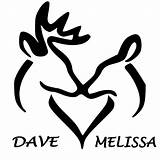Doe Buck Deer Browning Symbol Silhouette Svg Heart Clipart Head Pages Decal Coloring Stencil Window Cliparts Monogram Personalized Ebay Drawing sketch template