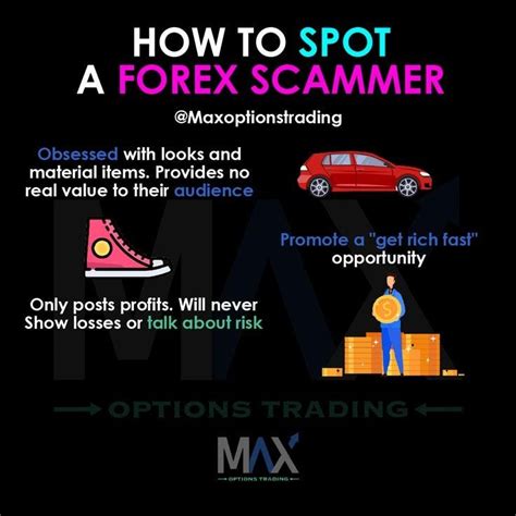 spot  forex forex scam  instance   brokers
