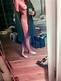 Peta Murgatroyd Nude Photo