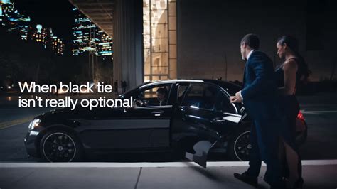 uber predictably premium night  ad commercial  tv