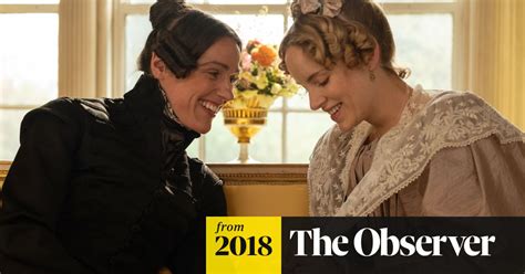 Recognition At Last For Gentleman Jack Britains ‘first Modern Lesbian