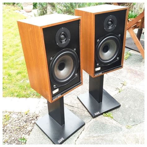 arc  speakers audio reproduction company vintage retro collectors  ramsgate kent