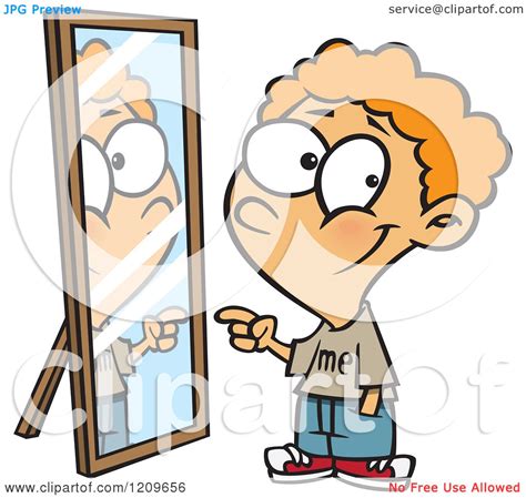 writing reflection clipart   cliparts  images