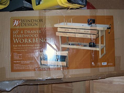 work bench vise harbor freight good woodworking
