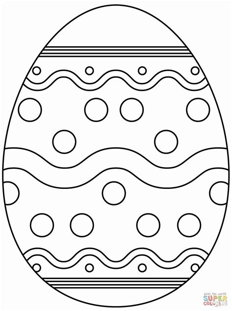 easter egg printable coloring sheets awesome coloring books coloring